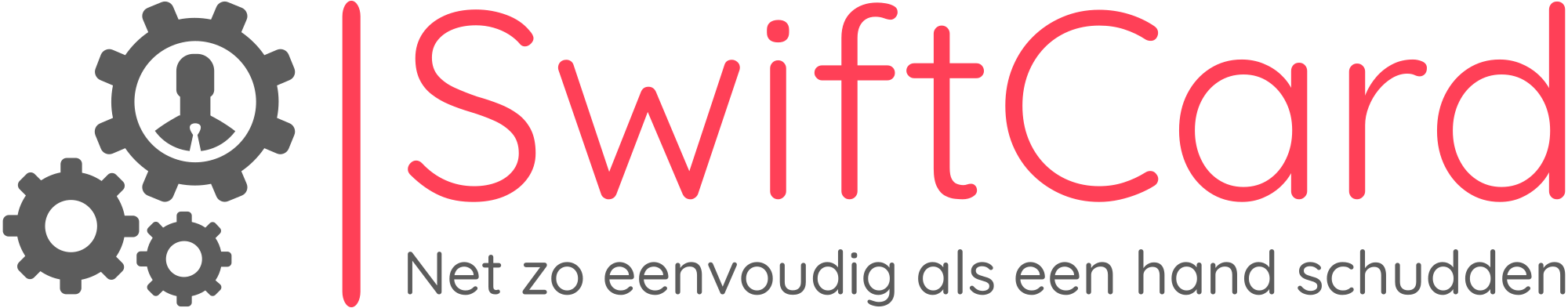 SwiftCard